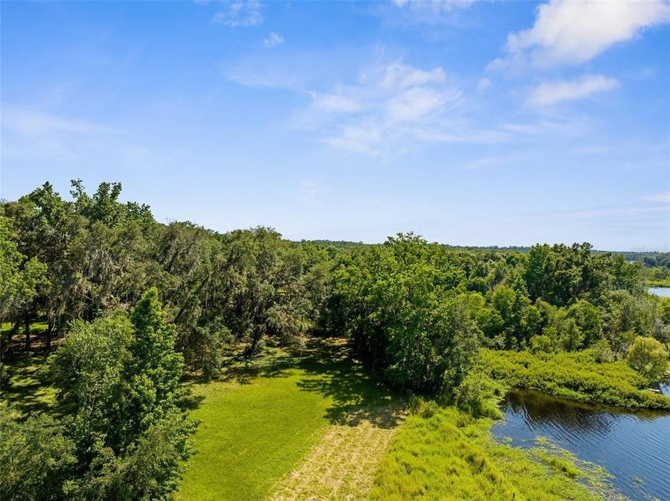 For Sale: $750,000 (14.30 acres)