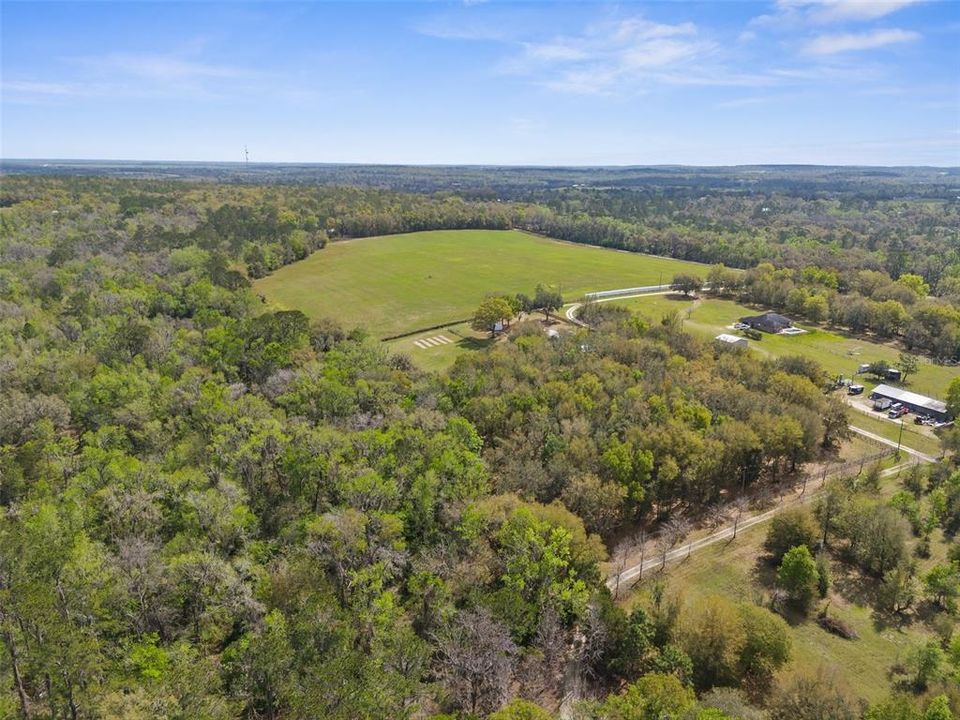 For Sale: $750,000 (14.30 acres)