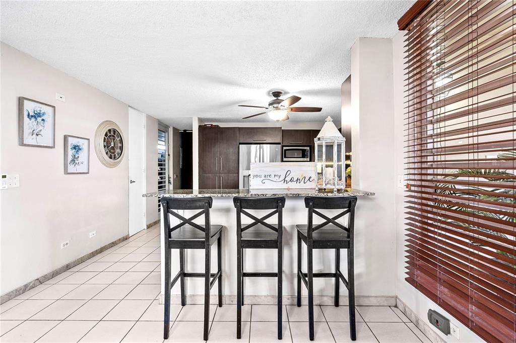 For Sale: $595,000 (4 beds, 3 baths, 2033 Square Feet)