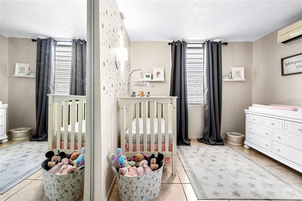 For Sale: $595,000 (4 beds, 3 baths, 2033 Square Feet)