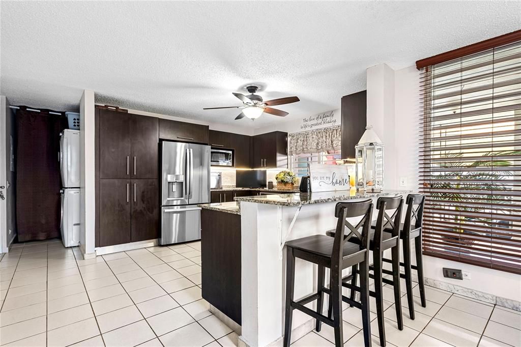 For Sale: $595,000 (4 beds, 3 baths, 2033 Square Feet)