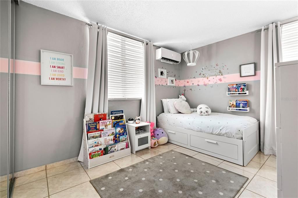 For Sale: $595,000 (4 beds, 3 baths, 2033 Square Feet)