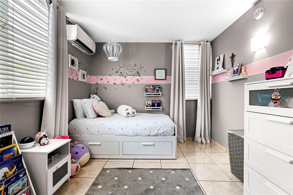 For Sale: $595,000 (4 beds, 3 baths, 2033 Square Feet)