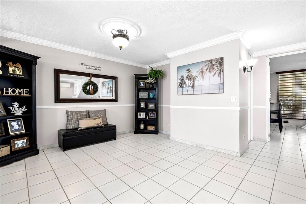 For Sale: $595,000 (4 beds, 3 baths, 2033 Square Feet)