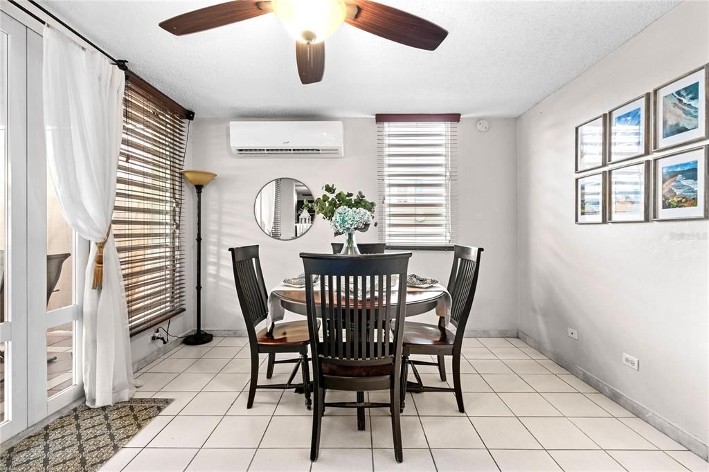 For Sale: $595,000 (4 beds, 3 baths, 2033 Square Feet)