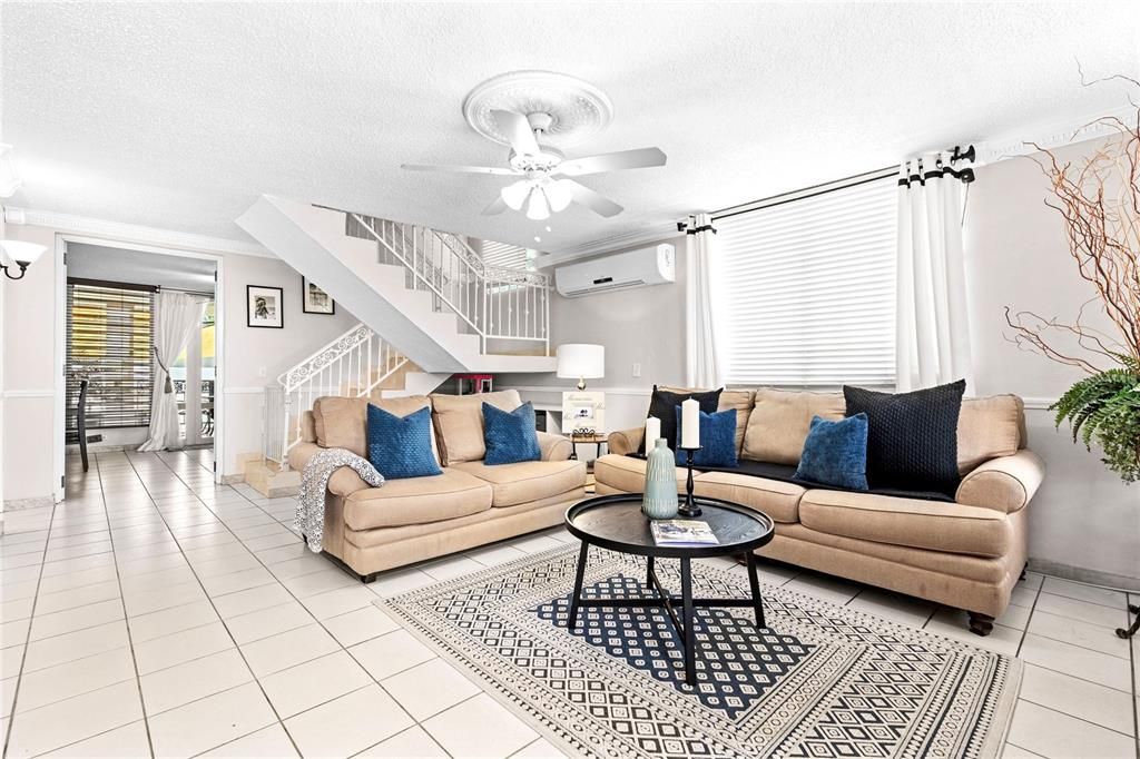 For Sale: $595,000 (4 beds, 3 baths, 2033 Square Feet)