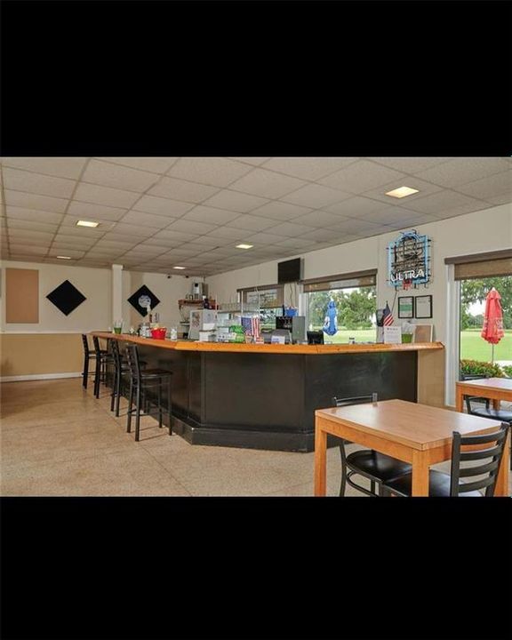 На продажу: $17,900 (0.50 acres)