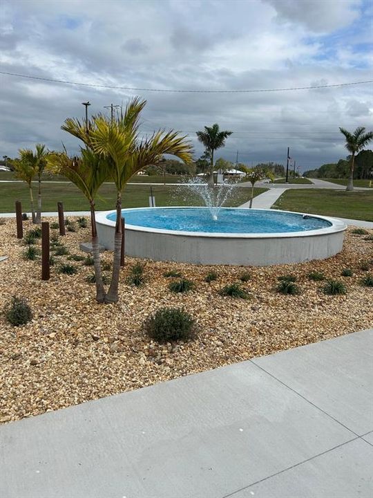 На продажу: $17,900 (0.50 acres)