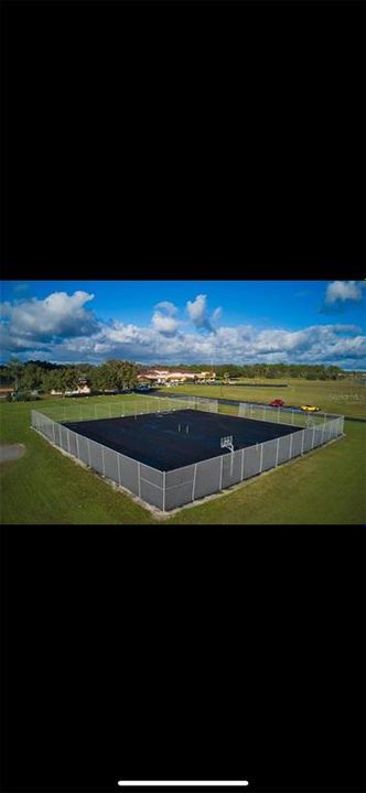 На продажу: $17,900 (0.50 acres)