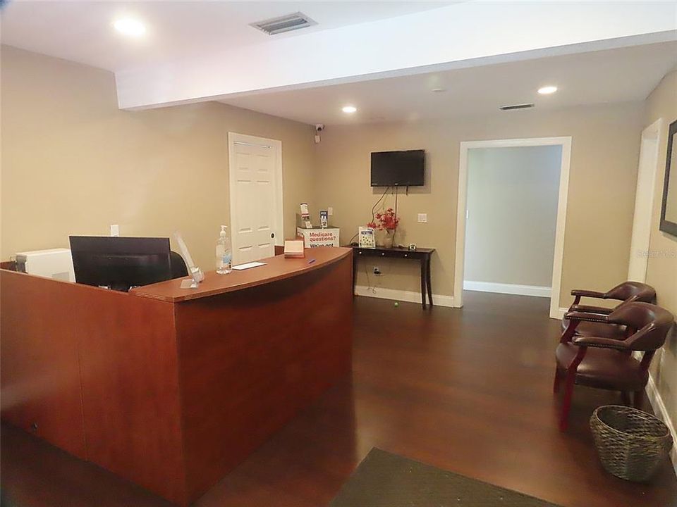 На продажу: $6,000 (0 спален, 0 ванн, 1518 Квадратных фут)