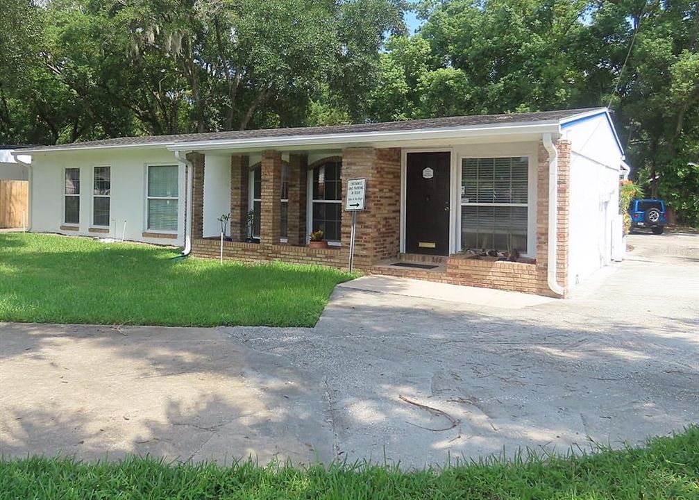 На продажу: $6,000 (0 спален, 0 ванн, 1518 Квадратных фут)