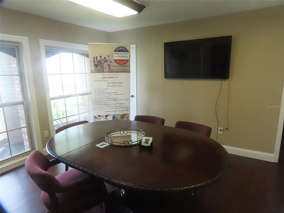 На продажу: $6,000 (0 спален, 0 ванн, 1518 Квадратных фут)