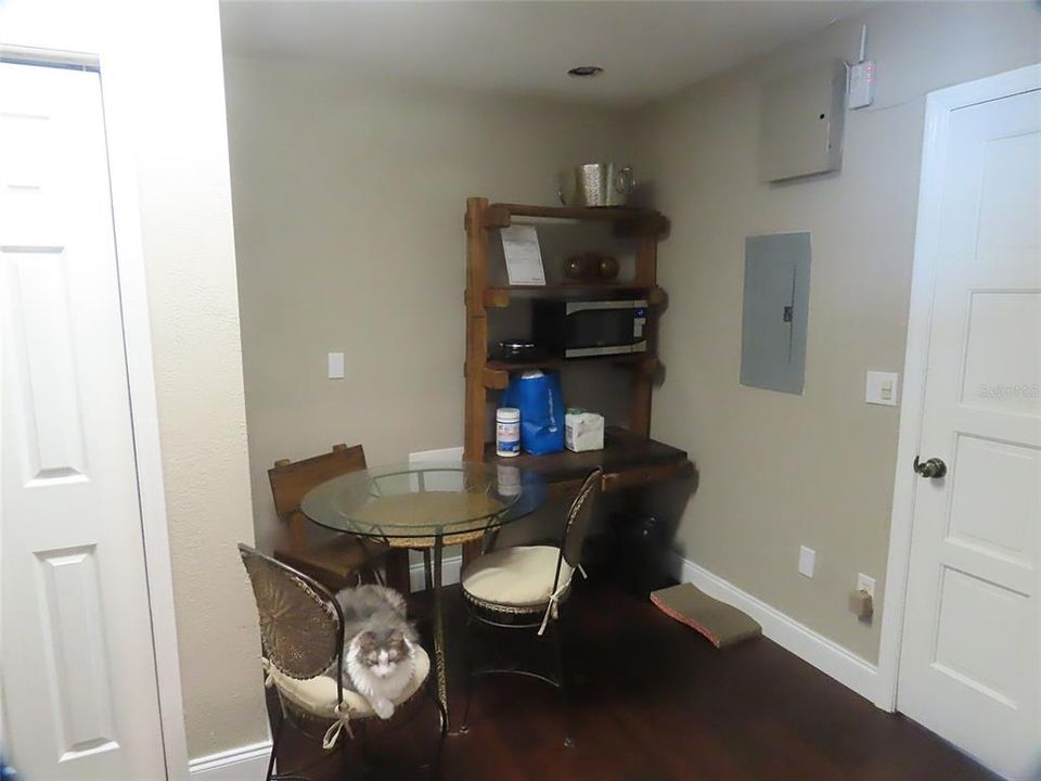 На продажу: $6,000 (0 спален, 0 ванн, 1518 Квадратных фут)