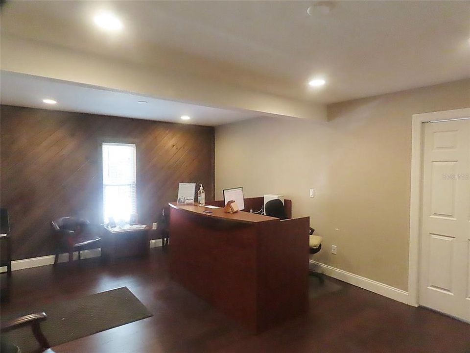 На продажу: $6,000 (0 спален, 0 ванн, 1518 Квадратных фут)