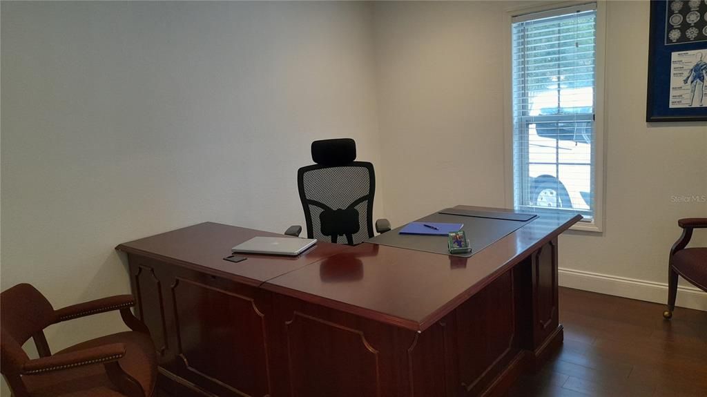 На продажу: $6,000 (0 спален, 0 ванн, 1518 Квадратных фут)