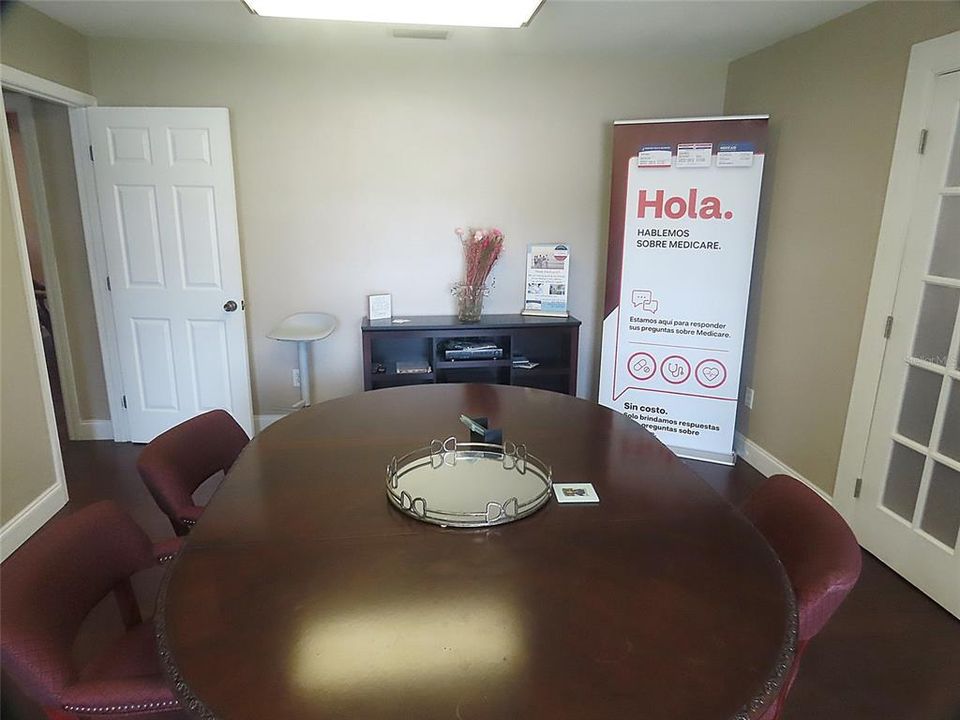 На продажу: $6,000 (0 спален, 0 ванн, 1518 Квадратных фут)