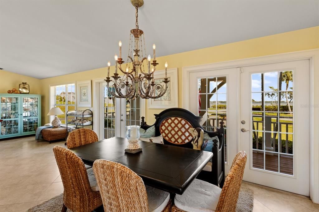 For Sale: $2,100,000 (4 beds, 3 baths, 2936 Square Feet)