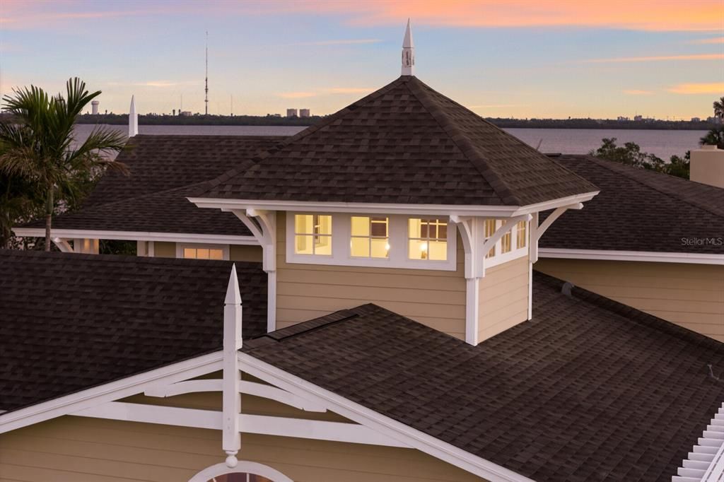 For Sale: $2,100,000 (4 beds, 3 baths, 2936 Square Feet)