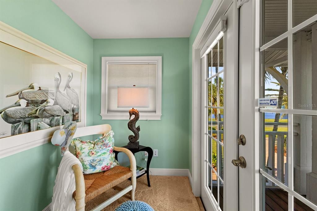 For Sale: $2,100,000 (4 beds, 3 baths, 2936 Square Feet)