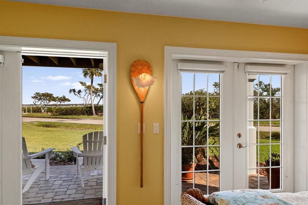 For Sale: $2,100,000 (4 beds, 3 baths, 2936 Square Feet)