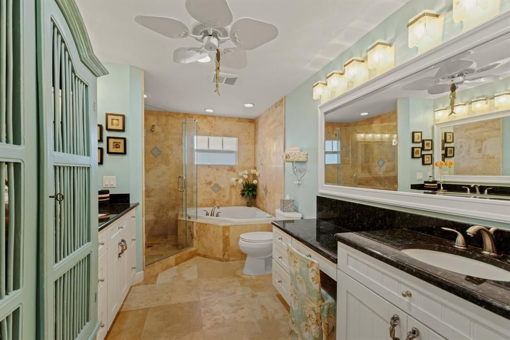 For Sale: $2,100,000 (4 beds, 3 baths, 2936 Square Feet)