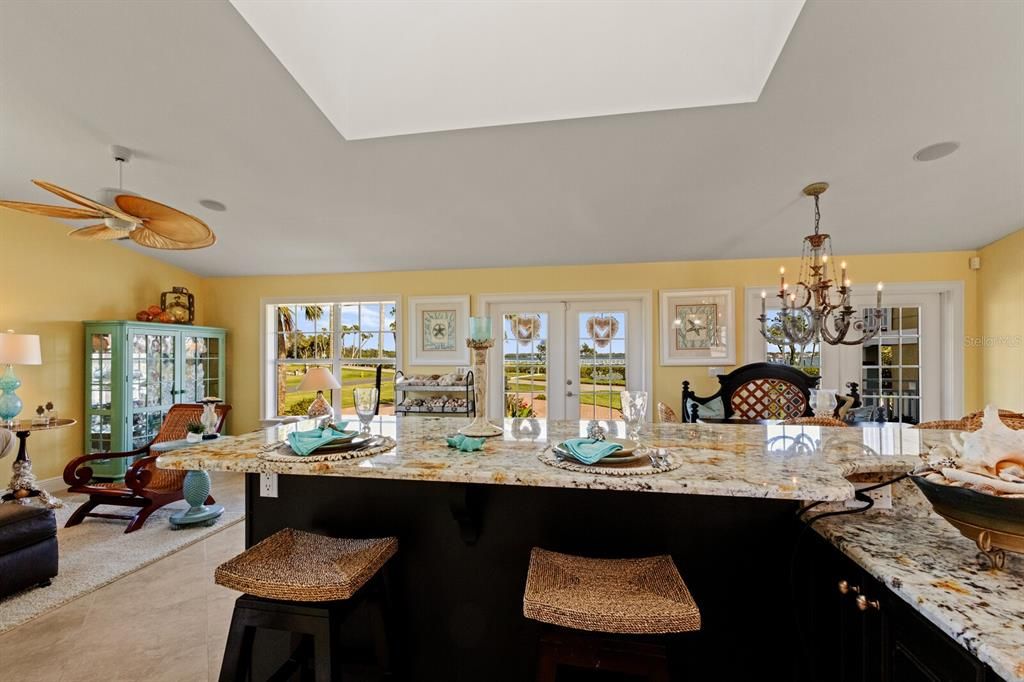 For Sale: $2,100,000 (4 beds, 3 baths, 2936 Square Feet)