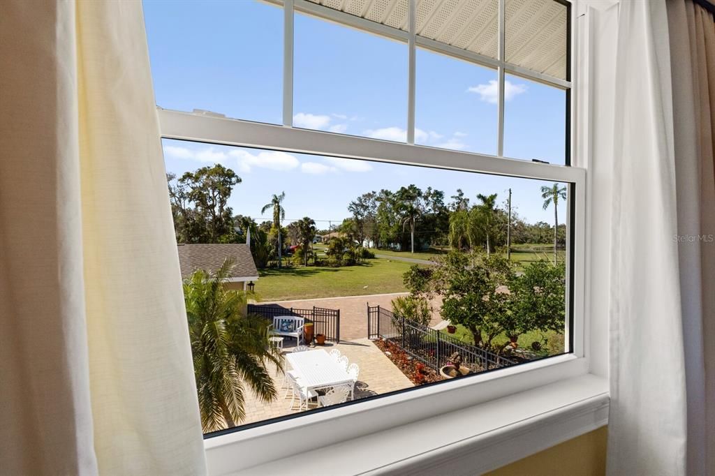 For Sale: $2,100,000 (4 beds, 3 baths, 2936 Square Feet)