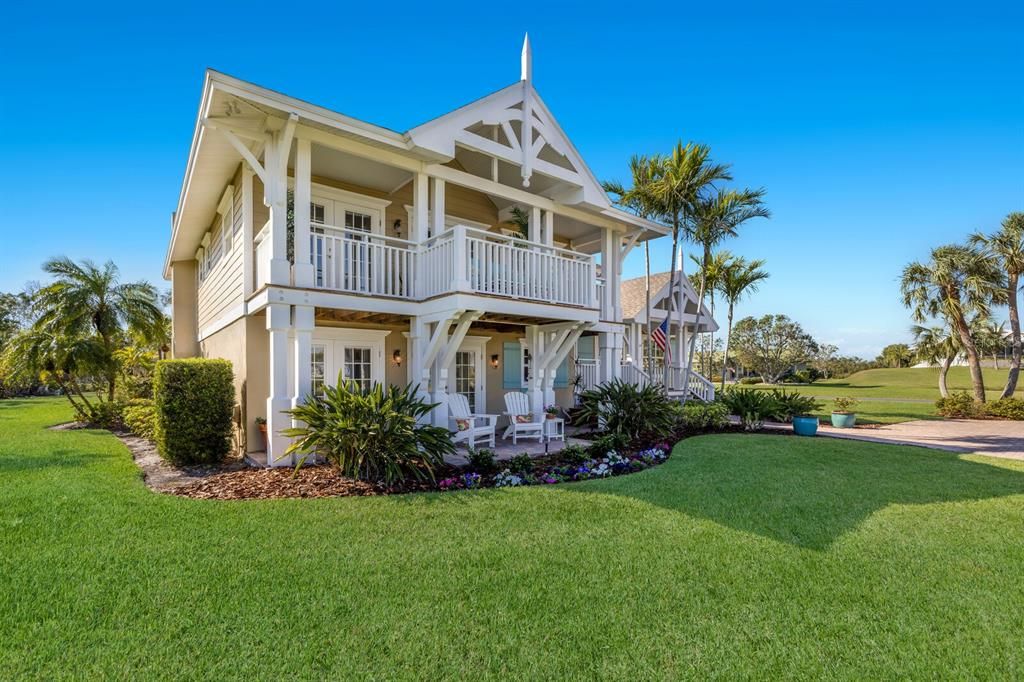 For Sale: $2,100,000 (4 beds, 3 baths, 2936 Square Feet)