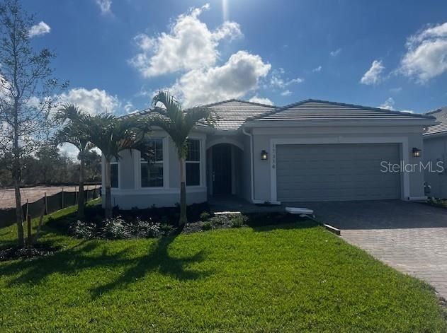 Recently Sold: $639,835 (2 beds, 2 baths, 1889 Square Feet)