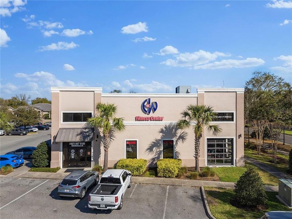 Recently Sold: $2,495,000 (0 beds, 0 baths, 7392 Square Feet)