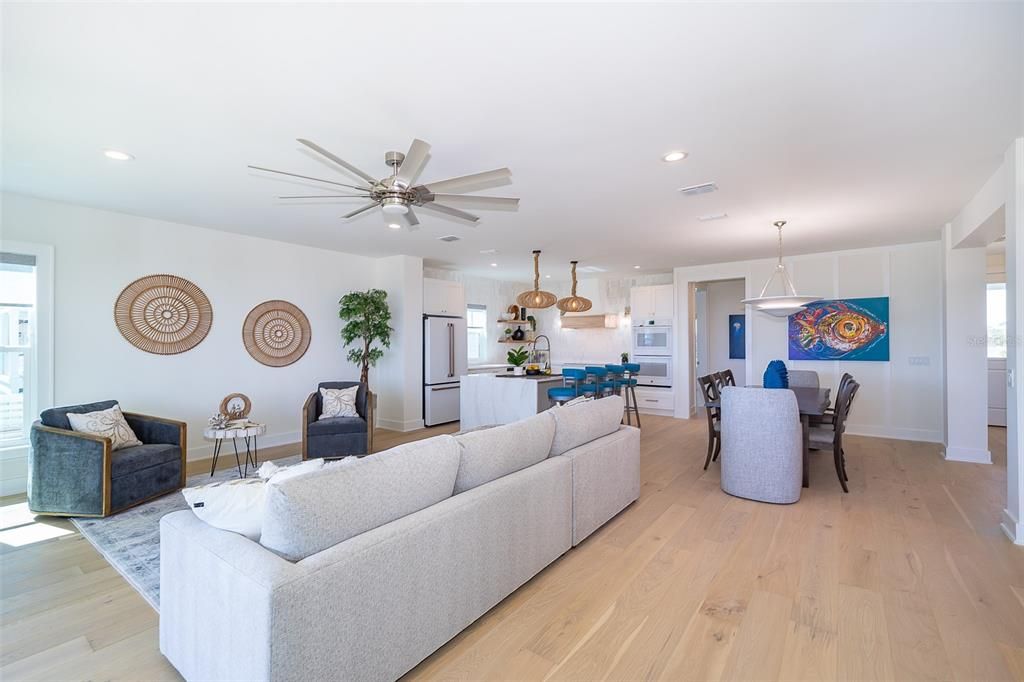 For Sale: $2,199,000 (5 beds, 4 baths, 3412 Square Feet)