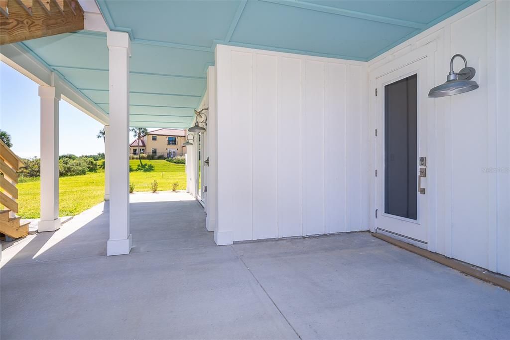 For Sale: $2,199,000 (5 beds, 4 baths, 3412 Square Feet)