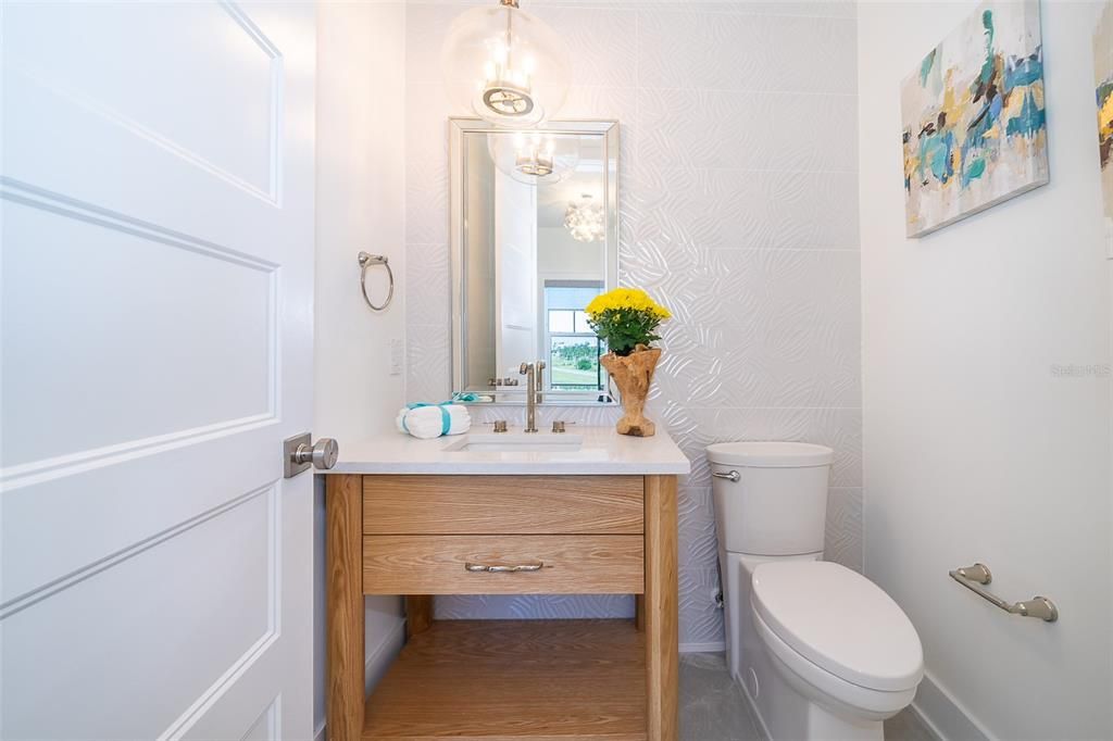 For Sale: $2,199,000 (5 beds, 4 baths, 3412 Square Feet)