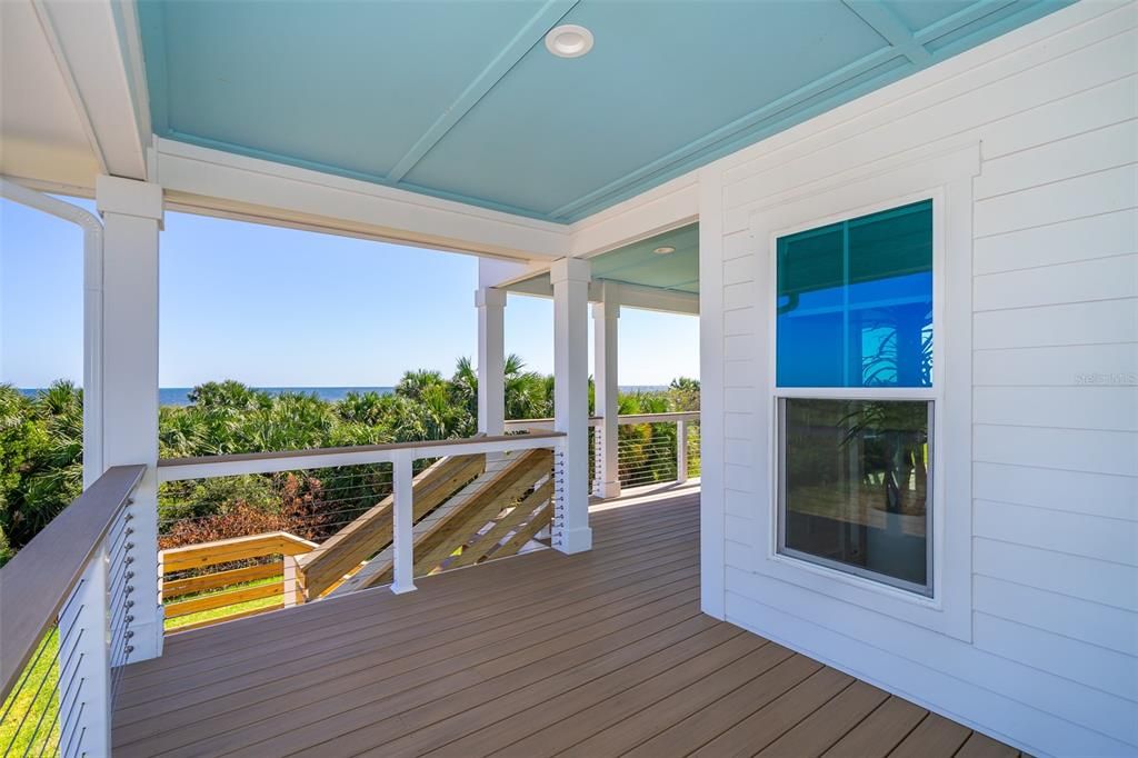 For Sale: $2,199,000 (5 beds, 4 baths, 3412 Square Feet)