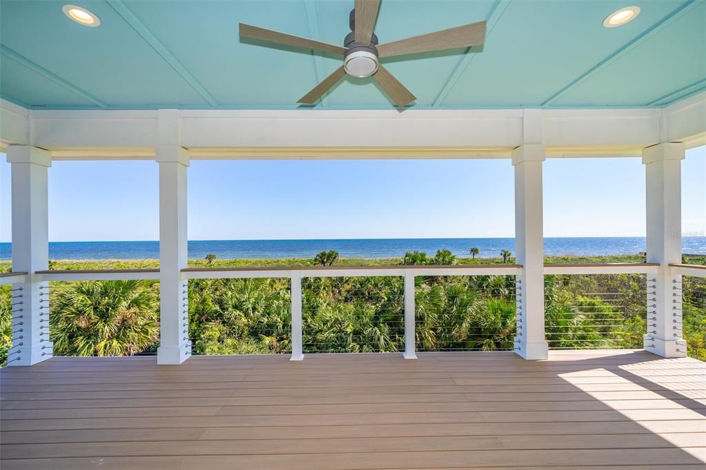 For Sale: $2,199,000 (5 beds, 4 baths, 3412 Square Feet)