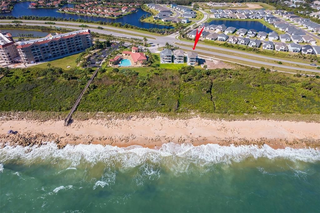 For Sale: $2,199,000 (5 beds, 4 baths, 3412 Square Feet)