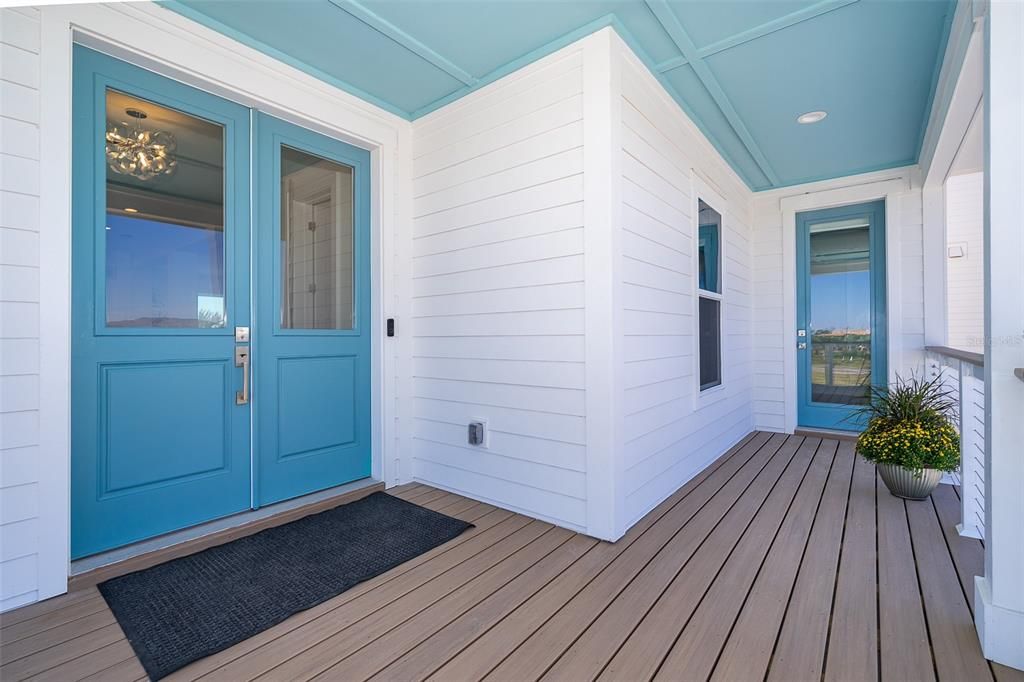 For Sale: $2,199,000 (5 beds, 4 baths, 3412 Square Feet)