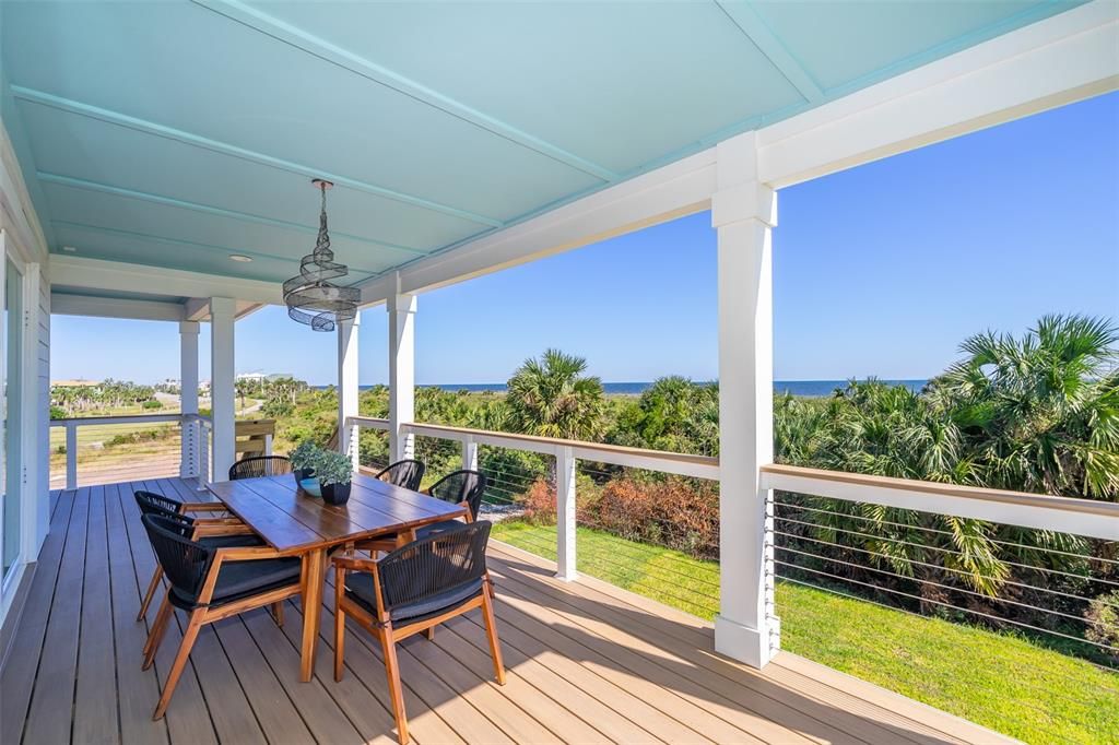 For Sale: $2,199,000 (5 beds, 4 baths, 3412 Square Feet)