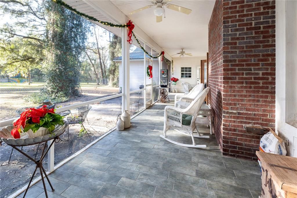 待售: $12,750,000 (4 贝兹, 4 浴室, 4142 平方英尺)