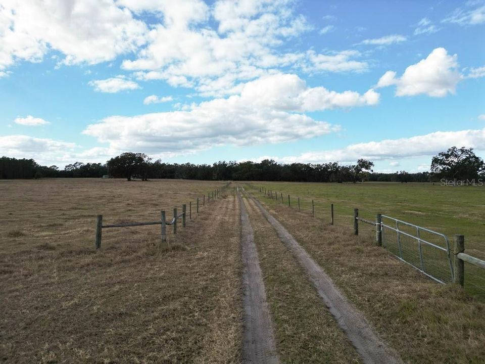 待售: $12,750,000 (4 贝兹, 4 浴室, 4142 平方英尺)