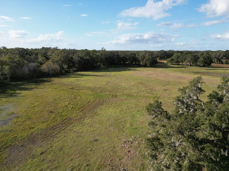 待售: $12,750,000 (4 贝兹, 4 浴室, 4142 平方英尺)