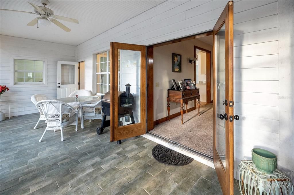 待售: $12,750,000 (4 贝兹, 4 浴室, 4142 平方英尺)