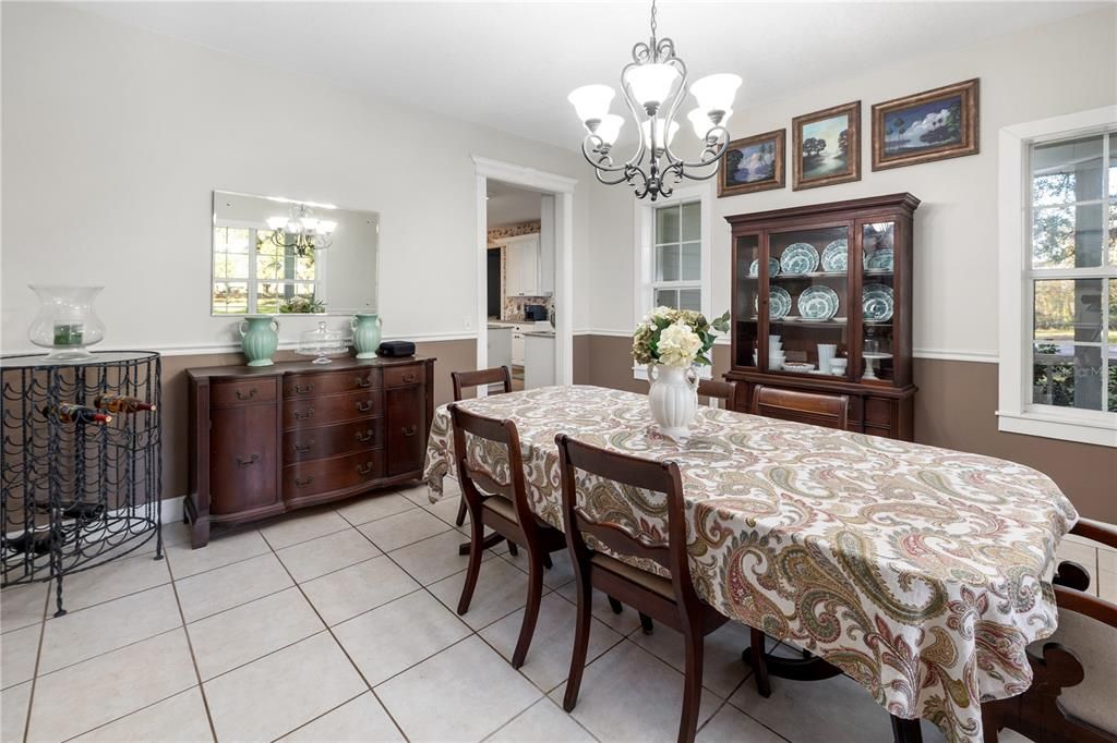 待售: $12,750,000 (4 贝兹, 4 浴室, 4142 平方英尺)