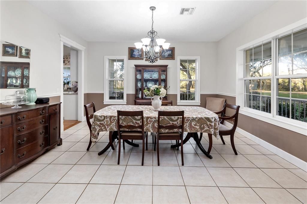 待售: $12,750,000 (4 贝兹, 4 浴室, 4142 平方英尺)