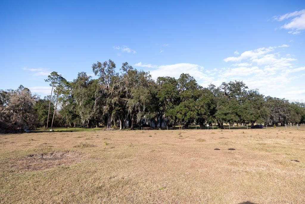 待售: $12,750,000 (4 贝兹, 4 浴室, 4142 平方英尺)