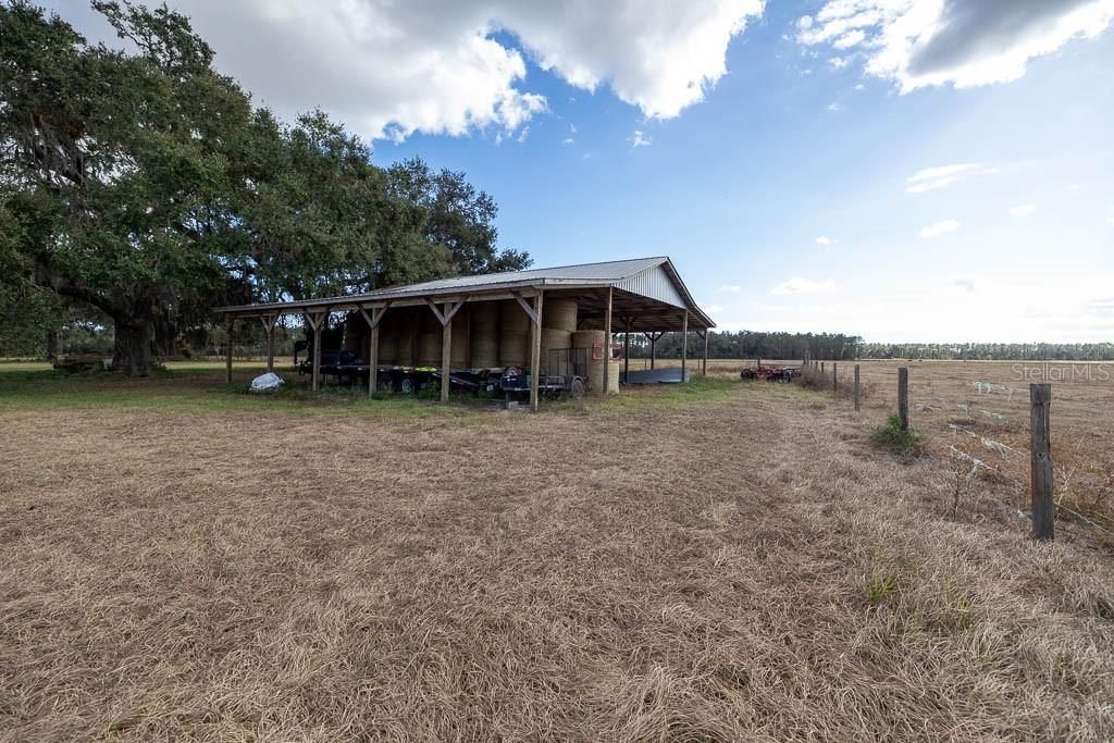 待售: $12,750,000 (4 贝兹, 4 浴室, 4142 平方英尺)