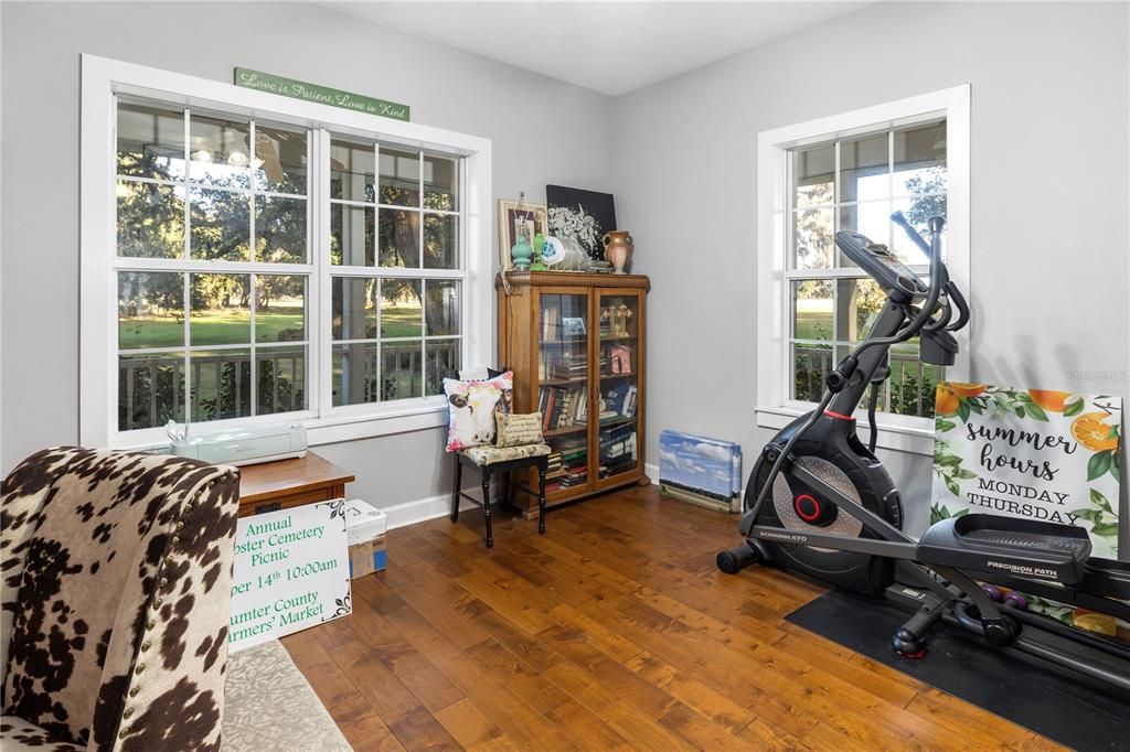 待售: $12,750,000 (4 贝兹, 4 浴室, 4142 平方英尺)