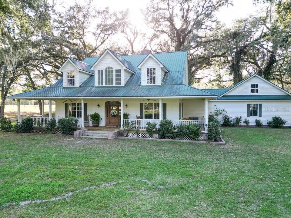 待售: $12,750,000 (4 贝兹, 4 浴室, 4142 平方英尺)