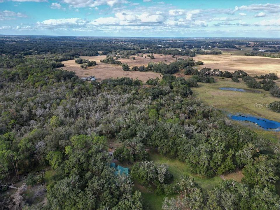 待售: $12,750,000 (4 贝兹, 4 浴室, 4142 平方英尺)