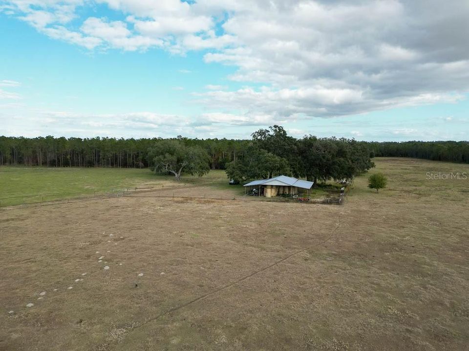 待售: $12,750,000 (4 贝兹, 4 浴室, 4142 平方英尺)